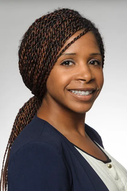 Dr. June Harewood - New York, NY - Orthodontics, Dentistry