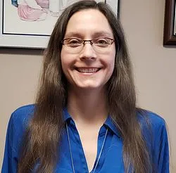 Dr. Amy Marie Bruton, MD - Raleigh, NC - Obstetrics & Gynecology