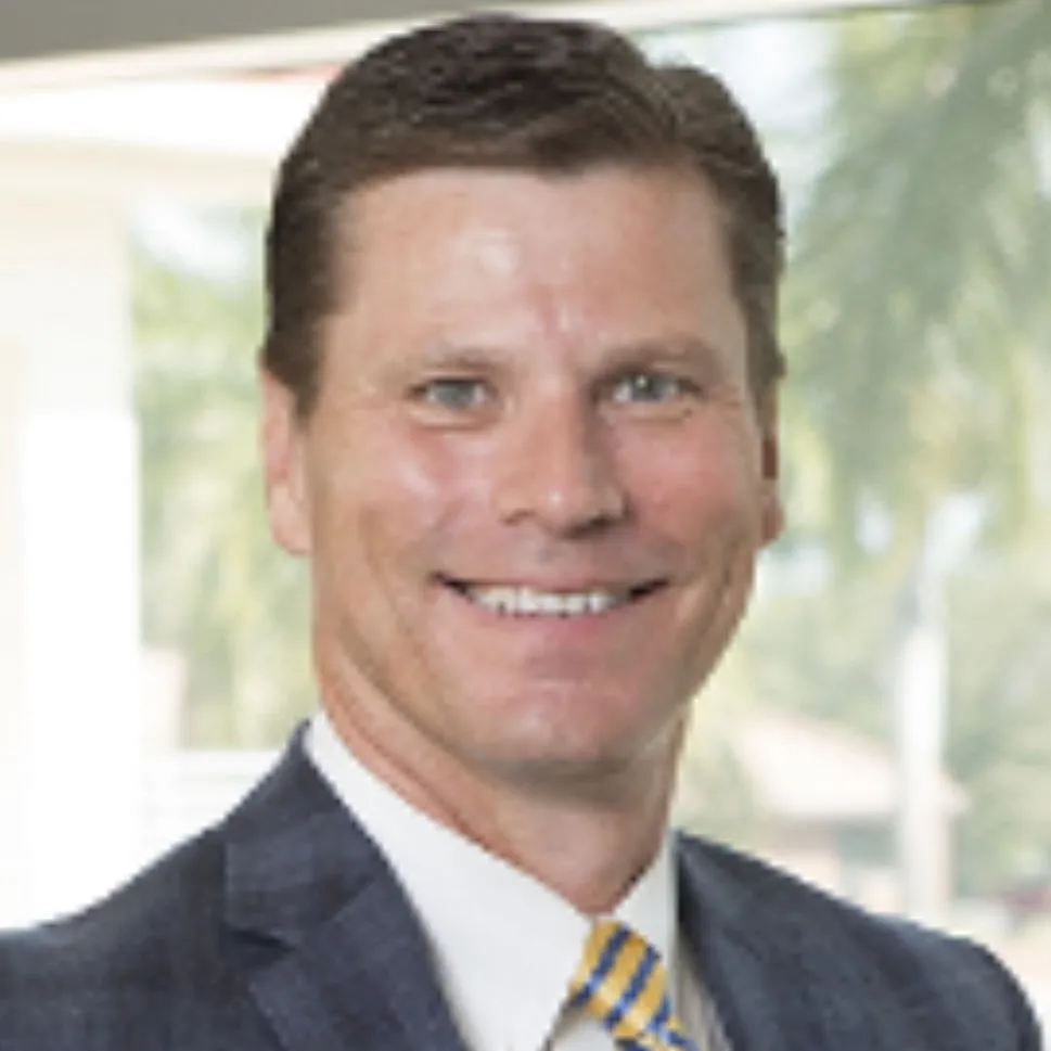 Dr. Jeffrey L Craig, MD - Naples, FL - Internal Medicine