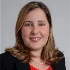 Dr. Dunia Hernandez, MD - Hollywood, FL - Nephrology, Internal Medicine