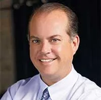 Dr. Gary Robert Martin, DC - Irvine, CA - Chiropractor