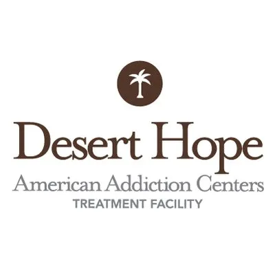 Dr. Suresh G Bhushan, MD - Henderson, NV - Psychiatry, Addiction Medicine
