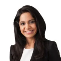 Dr. Deepika N. Shah, M.D., M.P.H. - Washington, DC - Internal Medicine, Ophthalmology
