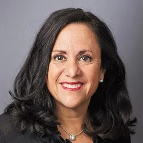 Dr. Charisse D Litchman, MD - Stamford, CT - Neurology, Internal Medicine, Neurological Surgery