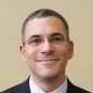 Dr. Michael Reinhorn, MD - Wellesley, MA - Surgery