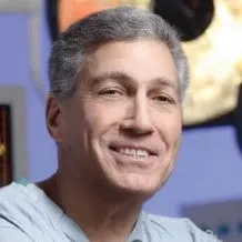 Dr. Mitchell B Sheinkop, MD - Chicago, IL - Orthopedic Surgery, Physical Medicine & Rehabilitation