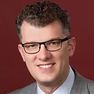 Dr. Samuel B Foster, MD - Houston, TX - Allergy & Immunology, Pediatrics