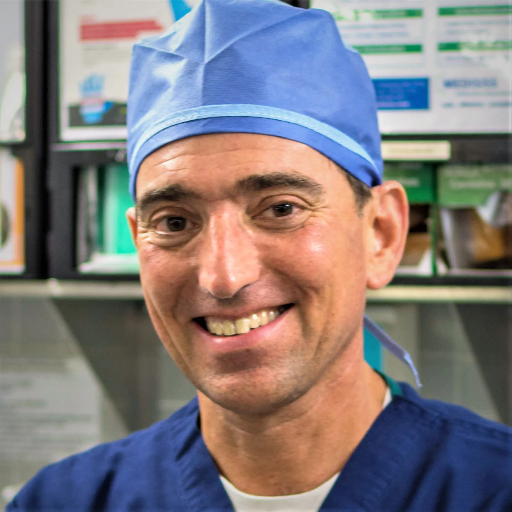 Dr. Jeffrey A Sternberg, MD, FACS, FASCRS - San Francisco, CA - Surgical Oncology, Colorectal Surgery, Surgery