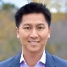Dr. Steven H Le, DC - Flower Mound, TX - Chiropractor