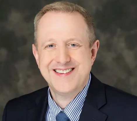 Dr. Domenic A Zambuto, MD - Naperville, IL - Vascular & Interventional Radiology