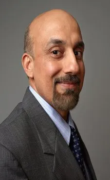 Dr. Shahid Nawaz, MD - Patchogue, NY - Internal Medicine, Oncology