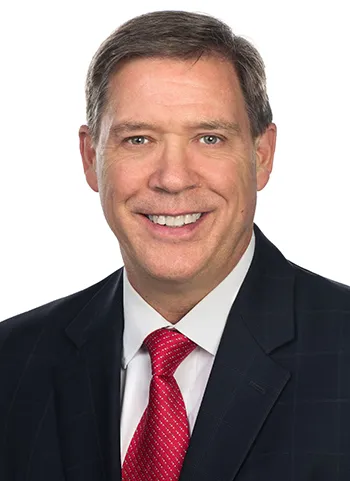 Dr. Thomas A Glass, MD - Louisville, KY - Allergy & Immunology