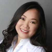 Dr Darlene Carter - Dallas, TX - Podiatry
