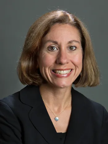 Dr. Brenda D Panzera, MD - New York, NY - Oncology, Internal Medicine