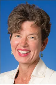 Dr. Deborah Tullos Cook, MD - Fort Worth, TX - Pediatrics