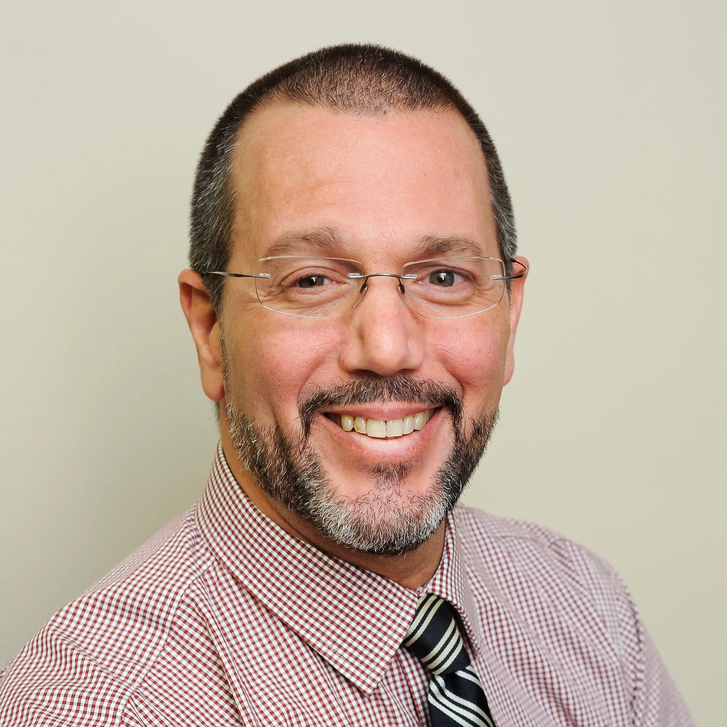 Dr. Edmund T Carroll III, DO - Lewes, DE - Family Medicine, Orthopedic Surgery