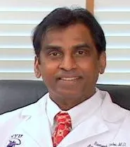 Dr. Ramesh P Babu, MD - New York, NY - Neurological Surgery