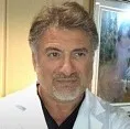 Dr. Leonard Grossman, MD - Brooklyn, NY - Plastic Surgery