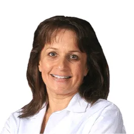 Dr. Amy A. Zimmerman, MD - Rosedale, MD - Ophthalmology