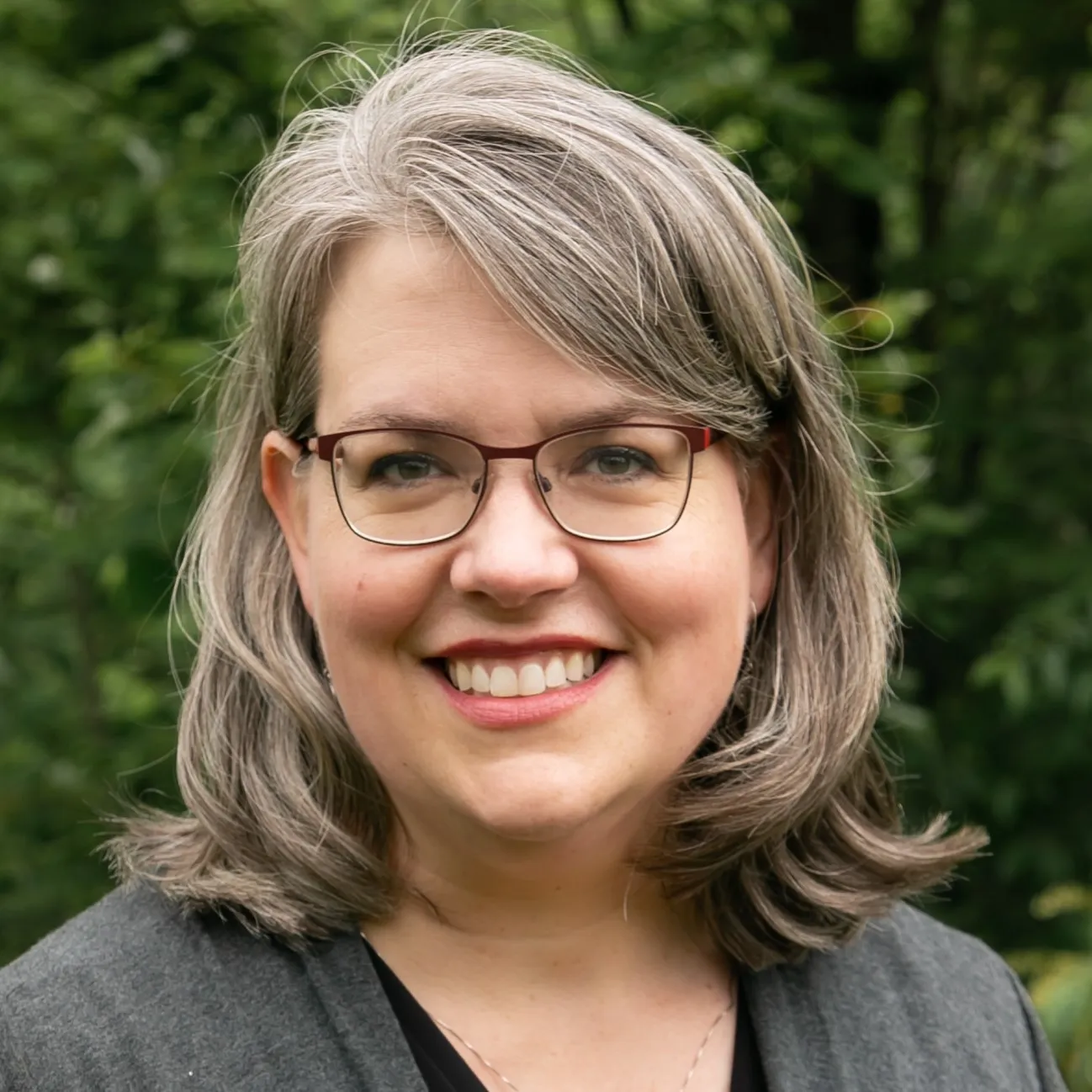 Dr. Nikki J Allen, MD - Cudahy, WI - Family Medicine, Geriatric Medicine