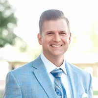 Dr. Joseph Allen Blackmon - Paducah, KY - Dermatology, Dermatologic Surgery