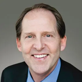 Dr. Jeffrey R Nelson, DO - Pasadena, CA - Reproductive Endocrinology, Family Medicine