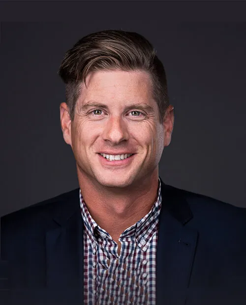 Dr. Christopher Minert