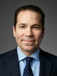 Dr. Alexander I Zuhoski, MD - Riverhead, NY - Oncology