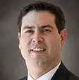 Dr. Joseph Miles Vella