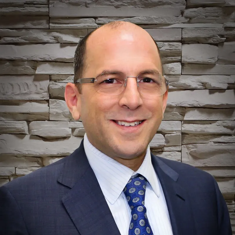 Dr. James Kevin Kaufman, MD, FACS - Hurst, TX - Neurological Surgery
