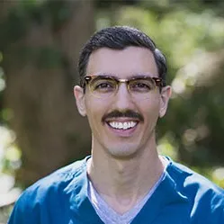 Dr. Danny Kalash, D.M.D., M.P.H - West Bloomfield, MI - Dentistry