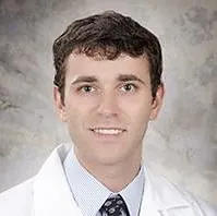Dr. Frank Andrew Celigoj, MD