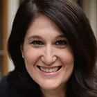Amy Miller - Staten Island, NY - Psychology