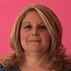 Jackie Farnese - Princeton, NJ - Psychology