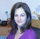 Frances Schweitzer - New York, NY - Psychology