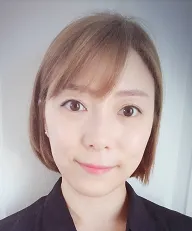 Grace Chang - San Francisco, CA - Psychology