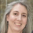 Deborah Matthews - Stamford, CT - Psychology
