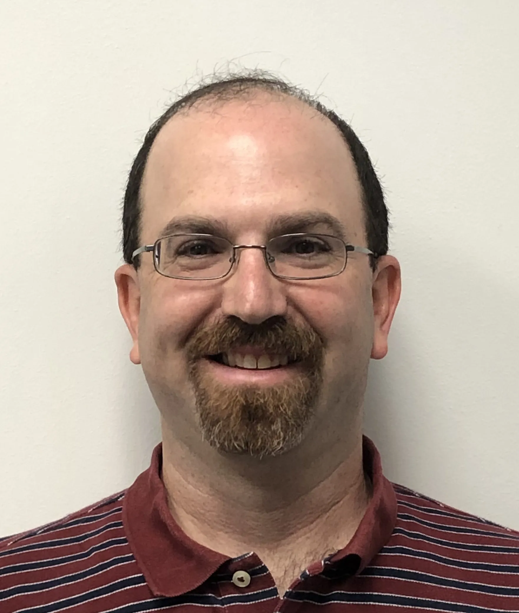 Jonathan R Black - Miami, FL - Psychology