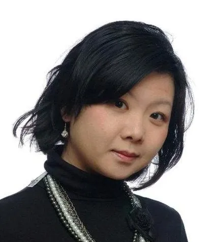 Ke Fang - Brooklyn, NY - Psychology