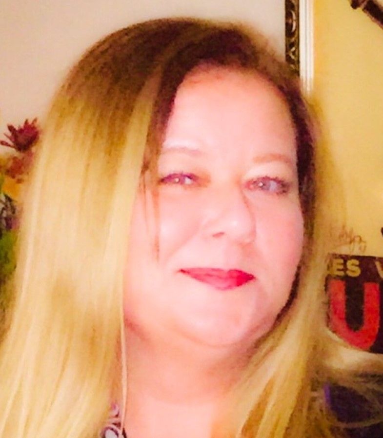 Kelley Gill - New York, NY - Psychology
