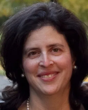Linda Tafapolsky - Garrison, NY - Psychology