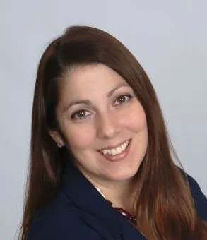 Lisa Ilaria - Belleville, NJ - Psychology