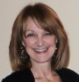 Nadine Heitz - Belleville, NJ - Psychology
