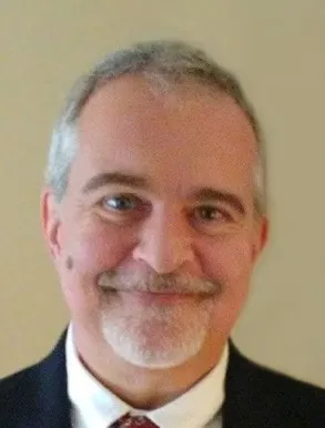 Dr. Scott A Messner