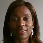 Sherry Hills - Atlanta, GA - Psychology