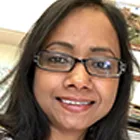 Amita Marks - Brooklyn, NY - Psychology