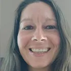 Dr. Stephanie Binter