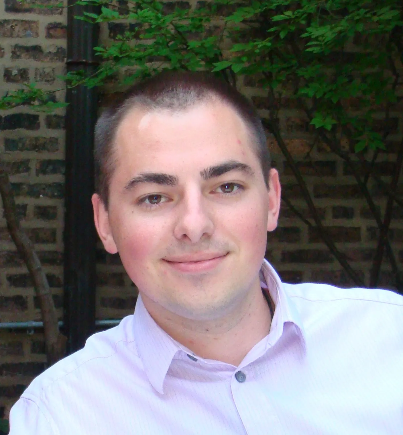 Dr. Yuriy Bychkiv - New York, NY - Psychology, Behavioral Health & Social Services
