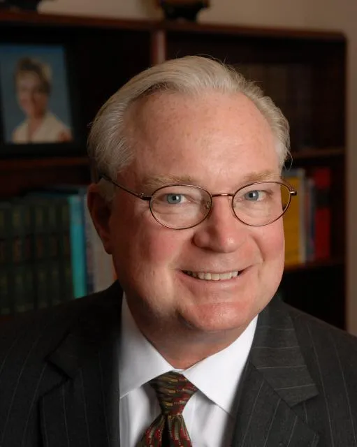 Dr. John R Squires, MD - Denver, CO - Plastic Surgery