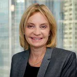 Dr. Tristan E Bickman, MD